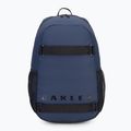 Oakley BTS 20 l team navy urban backpack