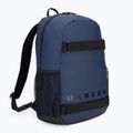 Oakley BTS 20 l team navy urban backpack 2
