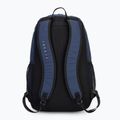 Oakley BTS 20 l team navy urban backpack 3