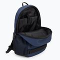 Oakley BTS 20 l team navy urban backpack 4