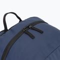 Oakley BTS 20 l team navy urban backpack 5