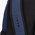 Oakley BTS 20 l team navy urban backpack 6