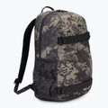 Oakley BTS 20 l tiger camo green urban backpack 2