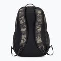 Oakley BTS 20 l tiger camo green urban backpack 3