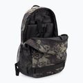 Oakley BTS 20 l tiger camo green urban backpack 4