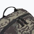 Oakley BTS 20 l tiger camo green urban backpack 5