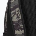 Oakley BTS 20 l tiger camo green urban backpack 6