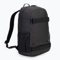 Oakley BTS 20 l blackout city backpack 2