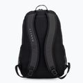 Oakley BTS 20 l blackout city backpack 3