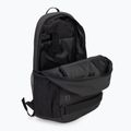 Oakley BTS 20 l blackout city backpack 4