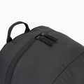 Oakley BTS 20 l blackout city backpack 5