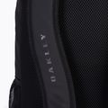 Oakley BTS 20 l blackout city backpack 6