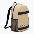 Oakley BTS 20 l rye city backpack 2
