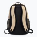 Oakley BTS 20 l rye city backpack 3
