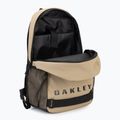 Oakley BTS 20 l rye city backpack 4