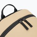 Oakley BTS 20 l rye city backpack 5