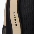 Oakley BTS 20 l rye city backpack 6