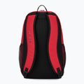 Oakley BTS 20 l red line city backpack 3