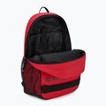 Oakley BTS 20 l red line city backpack 4