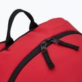 Oakley BTS 20 l red line city backpack 5
