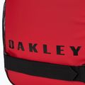 Oakley BTS 20 l red line city backpack 6