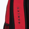 Oakley BTS 20 l red line city backpack 7