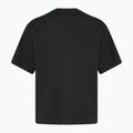 Men's Oakley Wired Mtn Scape T-Shirt blackout 6