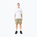 Men's Oakley Wired Mtn Scape Tee white