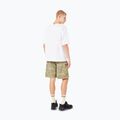 Men's Oakley Wired Mtn Scape Tee white 3