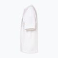 Men's Oakley Wired Mtn Scape Tee white 9