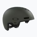 Helmet Oakley Street1 EU matte grey 2