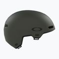 Helmet Oakley Street1 EU matte grey 3