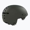 Helmet Oakley Street1 EU matte grey 4