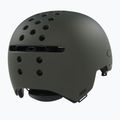Helmet Oakley Street1 EU matte grey 5