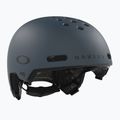 Oakley Street1 EU matte poseidon/black bike helmet