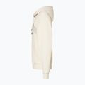 Men's Oakley Outdoor Hoodie mist 3
