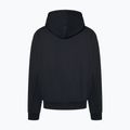 Men's Oakley Outdoor Hoodie blackout sweatshirt 2