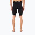 Men's Oakley Seeker Ultra Liner blackout cycling boxers 2