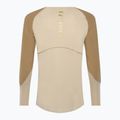 Men's Oakley Maven Scrub mist cycling longsleeve 2