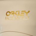 Men's Oakley Maven Scrub mist cycling longsleeve 3