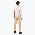 Men's Oakley Maven Coast 2.0 LS gradient pebble mist cycling longsleeve 3