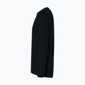 Men's cycling longsleeve Oakley Seeker Flow LS02E blackout 9
