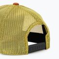 Men's Oakley Oakley B1B Hdo Patch Trucker auburn/sulfide baseball cap 4