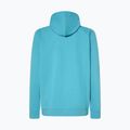 Men's Oakley B1B Po Hoodie 2.0 dark pacific sweatshirt 6