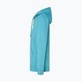 Men's Oakley B1B Po Hoodie 2.0 dark pacific sweatshirt 7