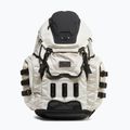 Oakley Kitchen Sink 34 l mist hiking backpack