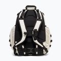 Oakley Kitchen Sink 34 l mist hiking backpack 2
