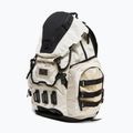 Oakley Kitchen Sink 34 l mist hiking backpack 3