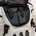 Oakley Kitchen Sink 34 l mist hiking backpack 5