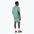 Men's Oakley O Bark 2.0 dark pacific T-shirt 3